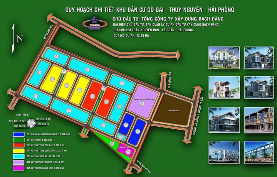 FLOOR_PLAN_PROJECT