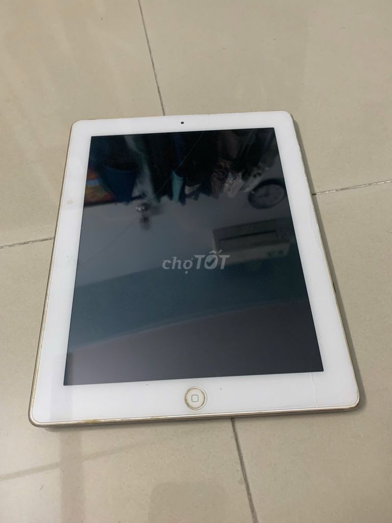 iPAD3 - 80% ( GIÁ RẺ NHƯ BÁN XÁC)