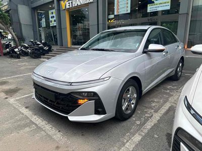 Accent 1.5 MT Số sàn - trả trước 79tr có xe. Mua bán Ô tô tại Huyện Càng Long Trà Vinh được đăng bởi Đạt Hyundai Bến Tre