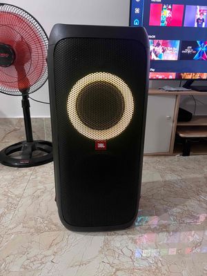 Bán jbl 310. Mua bán Tivi, Âm thanh tại Quận Bình Thạnh Tp Hồ Chí Minh được đăng bởi Nguyen anh tuan