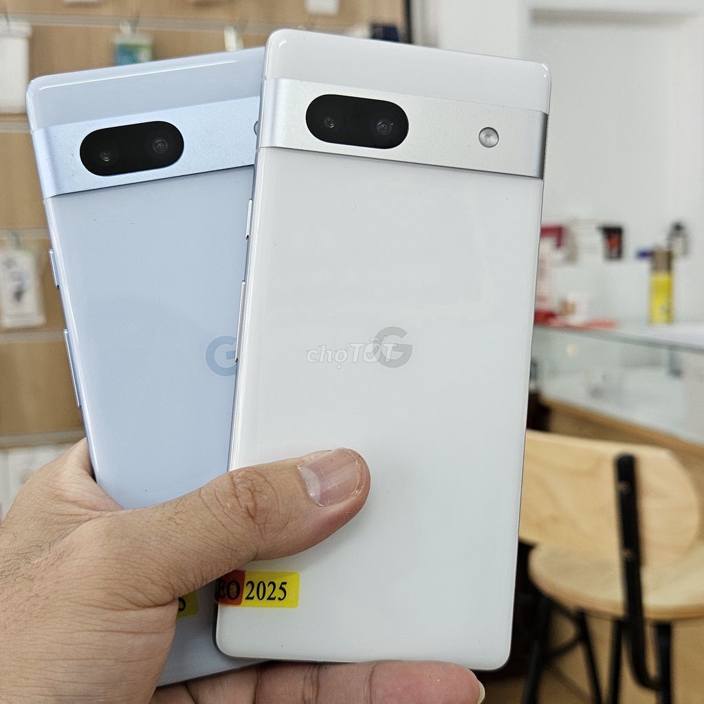 Pixei 7a 2 sim  8/128gb zin áp đẹp oem mở lgóp 0đ. Mua bán Điện thoại tại Quận Thanh Khê Đà Nẵng được đăng bởi Cửa Hàng Điện Thoại Đà Nẵng hình 1