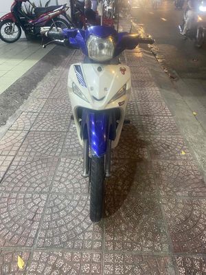 sirius rc fi bs38 giấy tờ đầy đủ. Mua bán Xe máy tại Quận Phú Nhuận Tp Hồ Chí Minh được đăng bởi Hung Nguyên