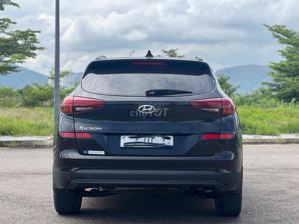 Cần bán. Mua bán Ô tô tại Thành phố Qui Nhơn Bình Định được đăng bởi Tiến hình 4