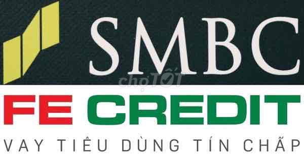 5 CBBH Tiền Mặt Kv Miền Đông – Bình Phước