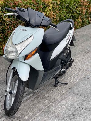 Click 110cc bstp xe cực đẹp máy zin