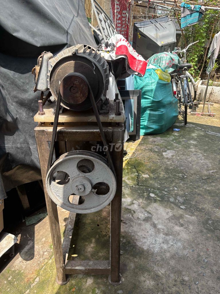 Thanh Lý Máy Xay. Mua bán Bếp, lò, đồ điện nhà bếp tại Quận Bình Tân Tp Hồ Chí Minh được đăng bởi Lê Thanh Dũng hình 1