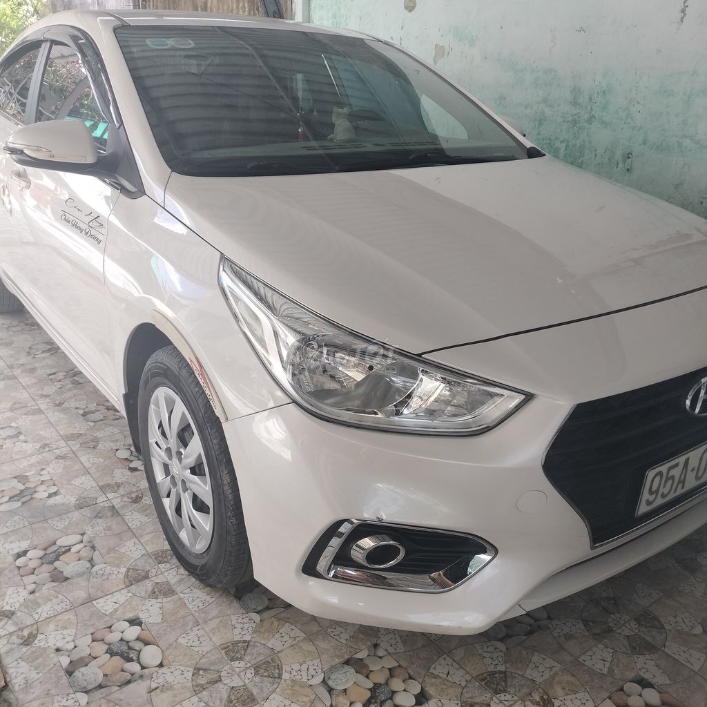 Ảnh số 2