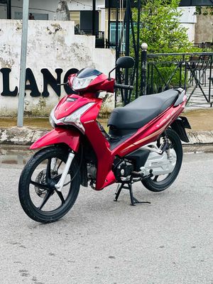 WAVEi 125 THÁI 2021 ODO THẤP XE CỰC MỚI HÀNG HIẾM. Mua bán Xe máy tại Huyện Chợ Mới An Giang được đăng bởi XE MÁY THIỆN PHÁT AN GIANG