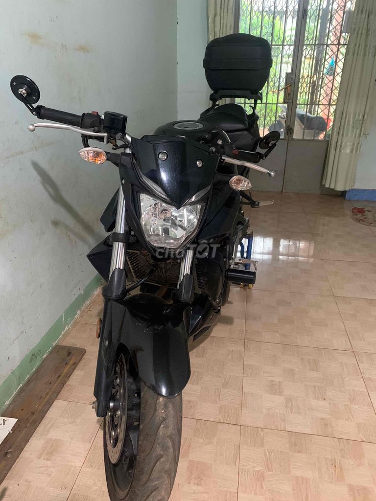 Không có thời gian đi nên gã cho ae nào đam mê. Mua bán Xe máy tại Thành phố Buôn Ma Thuột Đắk Lắk được đăng bởi Tân hình 2