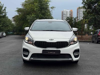 Kia Rondo 2017 2.0 GATH - 62000 km. Mua bán Ô tô tại Thành phố Thủ Đức Tp Hồ Chí Minh được đăng bởi Lê Nhường