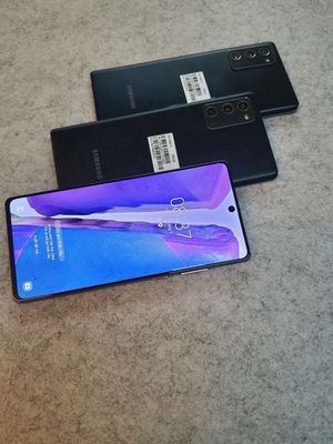 Galaxy Note20 5G bản Hàn Quốc sd 1sim 8/256gb. Mua bán Điện thoại tại Quận Thanh Xuân Hà Nội được đăng bởi ĐỊA CHỈ 173 NGUYỄN XIỂN, THANH XUÂN, HÀ NỘI
