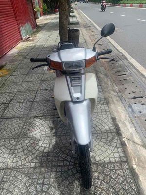 xipo. Mua bán Xe máy tại Quận 6 Tp Hồ Chí Minh được đăng bởi đào thanh hoà