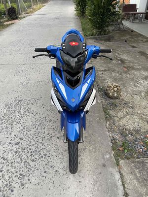 Ex 135 dọn LC Máy IM Bao Tét Có Góp lun ạ. Mua bán Xe máy tại Huyện Lai Vung Đồng Tháp được đăng bởi Trương Hữu Phát