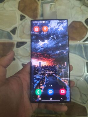 Note 20utra 512g. Mua bán Điện thoại tại Quận Bình Thạnh Tp Hồ Chí Minh được đăng bởi leo bin