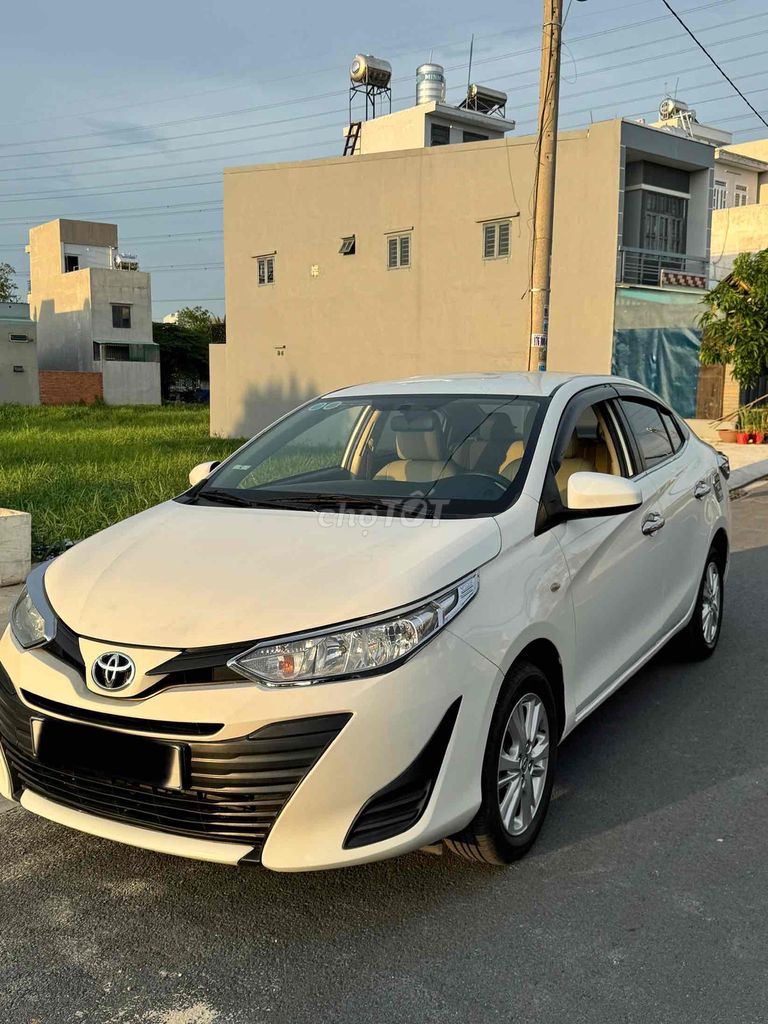 Ảnh số 5