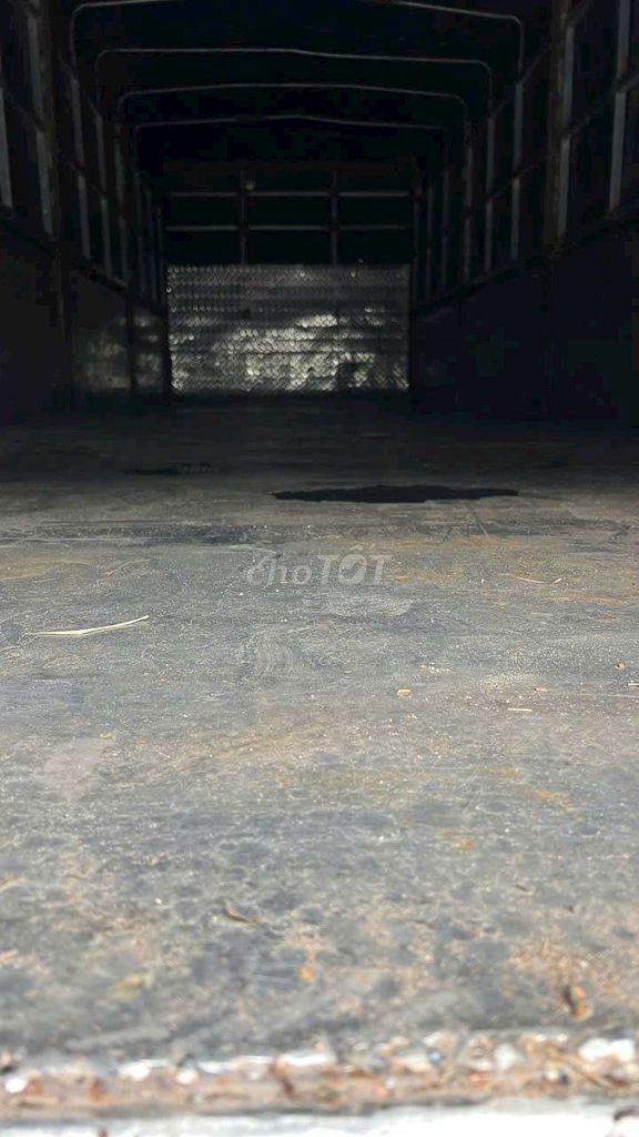 Bán hino fg 2020 tải 8t3 thùng nhôm 8m6. Mua bán Xe tải, xe ben tại Huyện Bắc Tân Uyên Bình Dương được đăng bởi hồng thanh hình 4