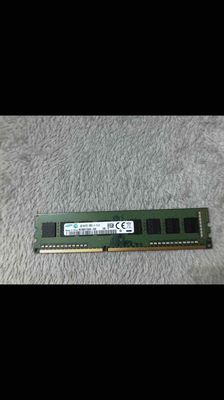 RAM MÁY BÀN 4GB DR3 BUS1600-SAMSUNG_BỀN ĐẸP RẺ