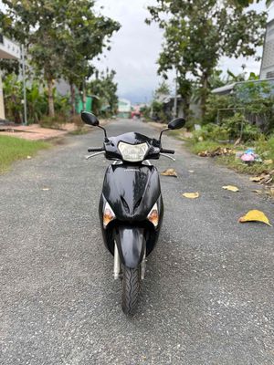 -Honda Lead 110 Fi Máy Zin Êm Mua Chở Đồ Quá Ok. Mua bán Xe máy tại Huyện Phong Điền Cần Thơ được đăng bởi Danh Hà