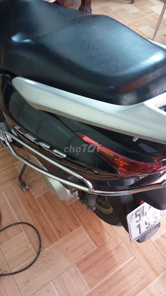 0965689718 - Honda lead phun xang dien tu mai den