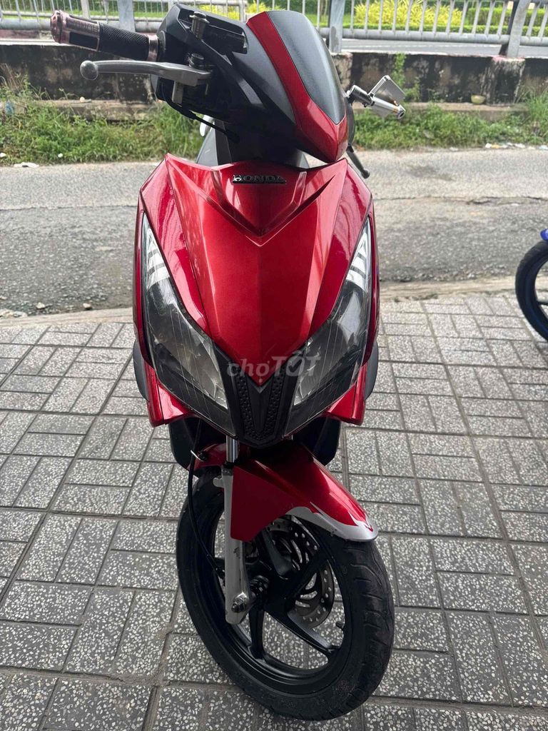 ✅AB XĂNG CƠ LÊN THÁI Sạch Sẽ 👍. Mua bán Xe máy tại Thành phố Long Xuyên An Giang được đăng bởi Cầm Đồ Bình Tâm  hình 2