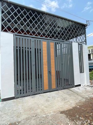 nhà kiên cố sẵn ở. Mua bán nhà ở tại Thành phố Pleiku Gia Lai được đăng bởi Vũ ô tô Gia Lai