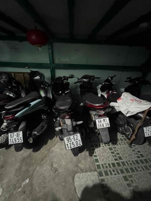 cần tìm xe. Mua bán Xe máy tại Thị xã Bến Cát Bình Dương được đăng bởi Nguyễn Nhật Hào