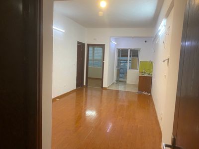 CHO THUÊ CĂN HỘ CHUNG CƯ 2PN1K2WC tại 30 phạm văn đồng, Cầu Giấy