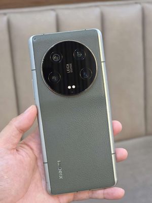 Xiaomi 13 Ultra 5G 12GB/256GB