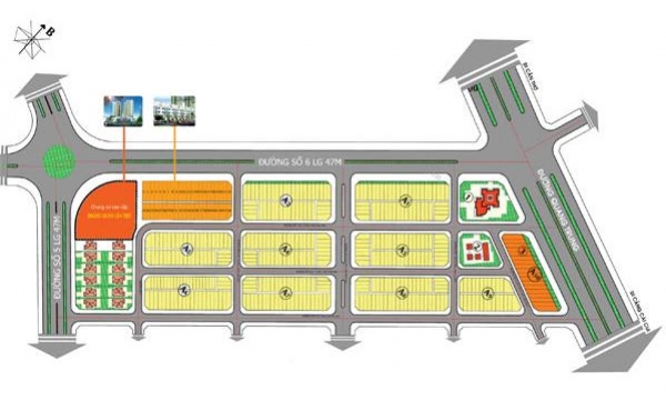 FLOOR_PLAN_UNIT