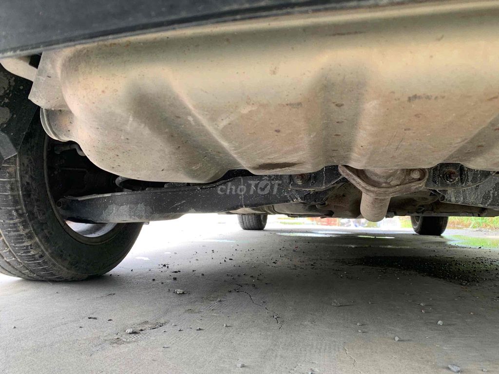 Mazda 3 2020 1.5FL nguyên zin. Mua bán Ô tô tại Quận Bình Thuỷ Cần Thơ được đăng bởi mua bán xe tải ô tô Hiếu nghĩa hình 9