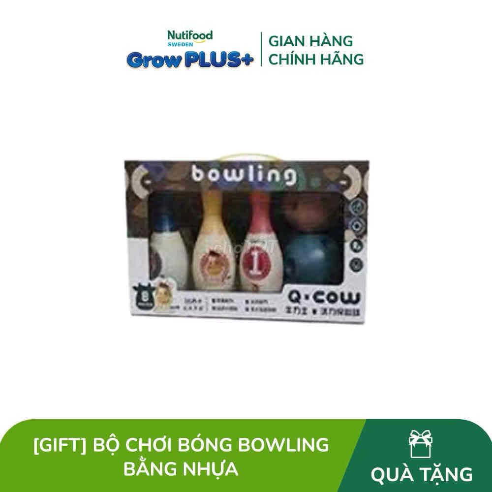 Đồ chơi nhựa cho bé trai bé gái. Mua bán Mẹ và bé tại Quận Ngũ Hành Sơn Đà Nẵng được đăng bởi nhi hình 1