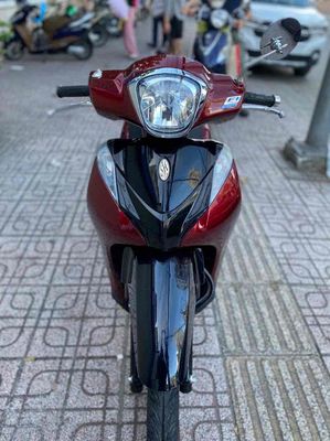 HONDA SH mode 2017 chính chủ máy siêu cọp bao zin. Mua bán Xe máy tại Quận 7 Tp Hồ Chí Minh được đăng bởi Gia Bảo 