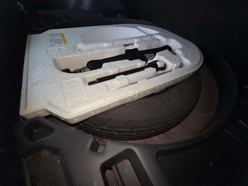 🔥 Cross V 2021 - Full Xăng Bao Check Hãng 🔥. Mua bán Ô tô tại Thành phố Thủ Đức Tp Hồ Chí Minh được đăng bởi Thịnh Toyota Bình Dương hình 14