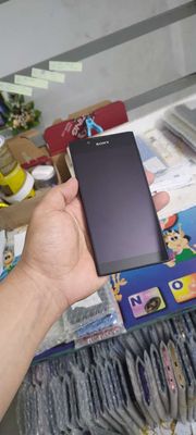 Sony L1, 2sim, Android 11