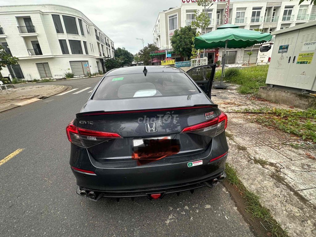 Ảnh số 6