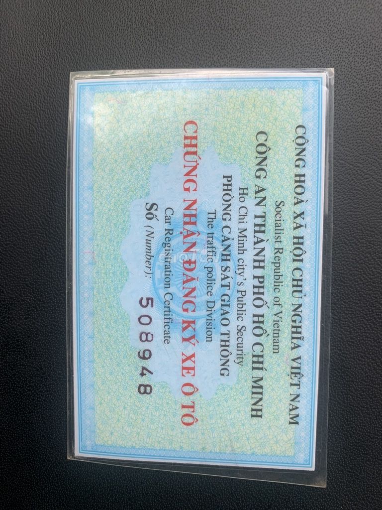 Mercedes-Benz S500 2001 Đen. Mua bán Ô tô tại Thành phố Thủ Đức Tp Hồ Chí Minh được đăng bởi Zico ham hình 4