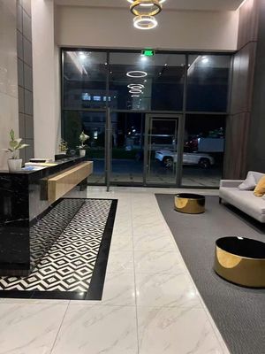CC BÁN CĂN HỘ 2PN _TRUNG TÂM THUẬN AN - Giá 1.55 TỶ