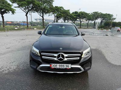 chính chủ bán xe GLC 200 như hình