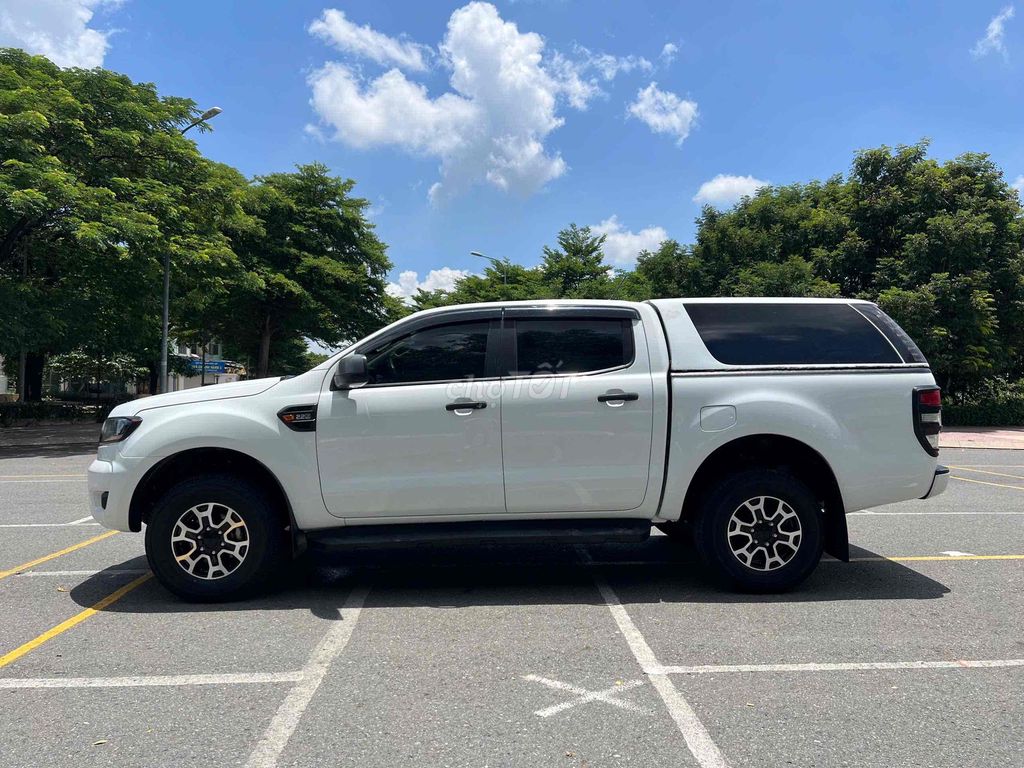 Ford Ranger на механике: продажа или обмен, проверка приветствуется
