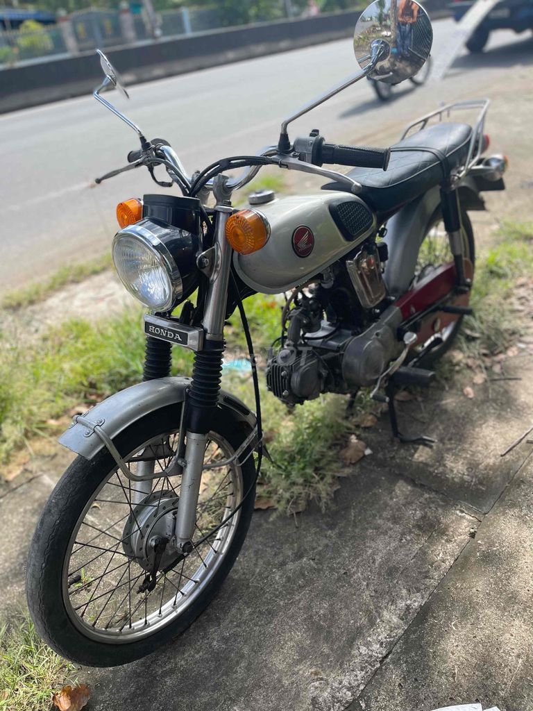 xe 67 ae chi ve su dung bs 83. Mua bán Xe máy tại Thành phố Ngã Bảy Hậu Giang được đăng bởi Xe Máy Minh Hiếu Hậu Giang  hình 6