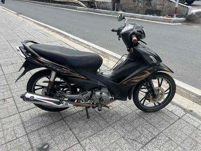 xe máy zin êm ru bs83 ngây chủ. Mua bán Xe máy tại Quận Ninh Kiều Cần Thơ được đăng bởi đầy cửa hàng cầu hưng lợi nk cần thơ