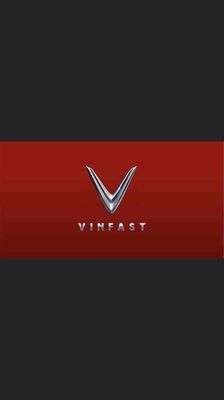 Vinfast Tuyển Dụng Nam Sản Xuất