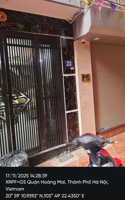 E muốn mua đôi thụt trc của wave rs ạh. Mua bán Phụ tùng xe tại Huyện Thanh Trì Hà Nội được đăng bởi Dung Tran