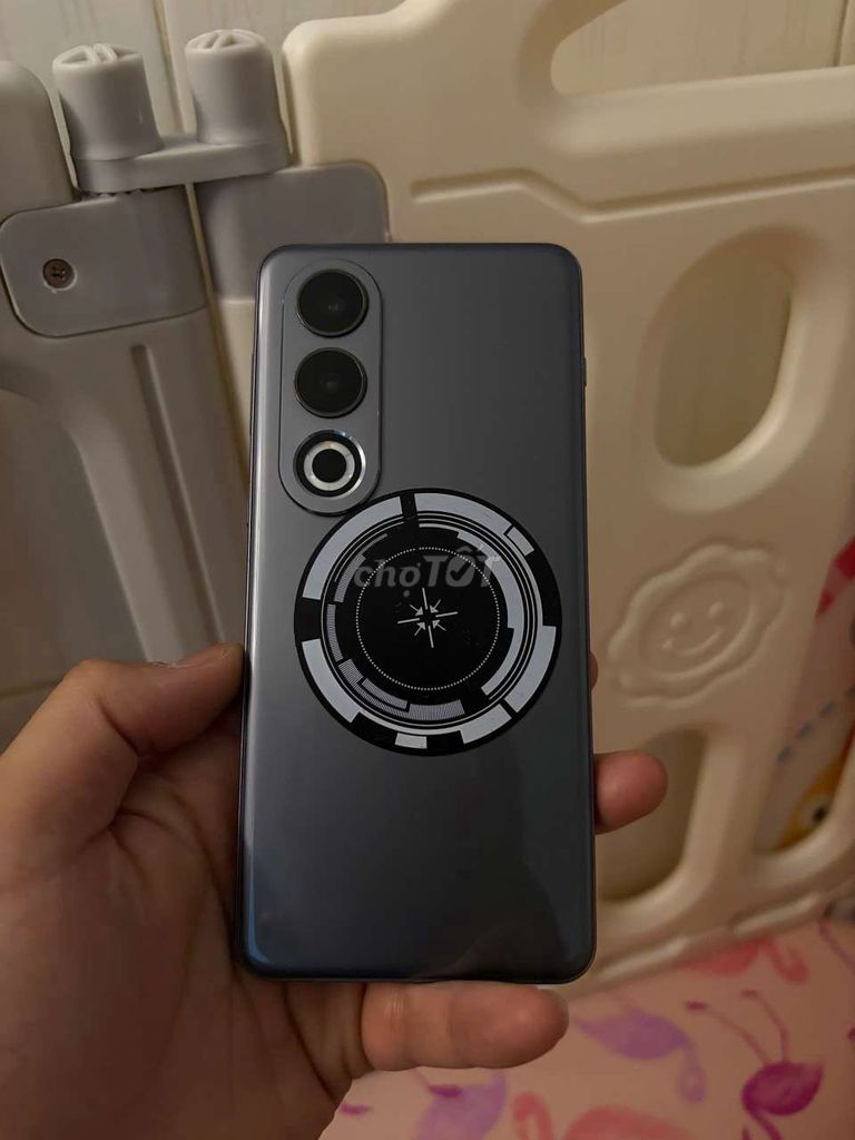 Điện thoại Ace 3V Xám 98.5%. Mua bán Điện thoại tại Thành phố Thủ Đức Tp Hồ Chí Minh được đăng bởi phuongtran hình 1