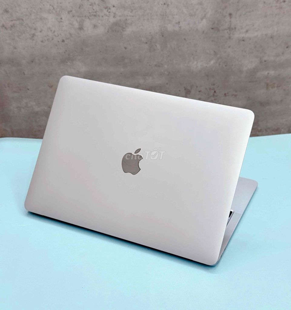 MacBook Air M1 8GB/256GB Gray Máy Đẹp. Mua bán Laptop tại Quận Thanh Khê Đà Nẵng được đăng bởi Thiện Lê TShop 16 Lê Đình Lý hình 1