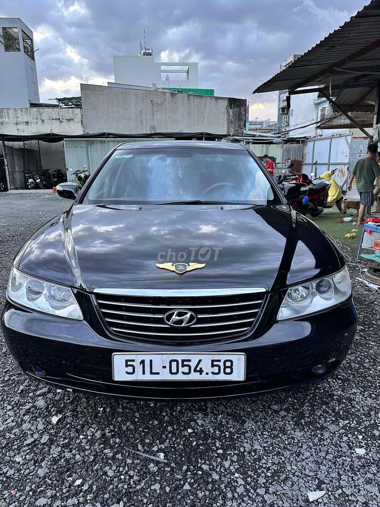 Ảnh số 2