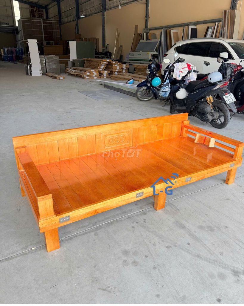 GIƯỜNG GẤP GIƯỜNG GẤP GIƯỜNG GẤP GIƯỜNG GẤP GIƯỜNG. Mua bán Giường, chăn ga gối nệm tại Thành phố Thủ Dầu Một Bình Dương được đăng bởi Lâm Gia Home hình 1