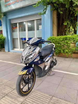 xe hàng đẹp. Mua bán Xe máy tại Quận Cầu Giấy Hà Nội được đăng bởi anh tạo ra