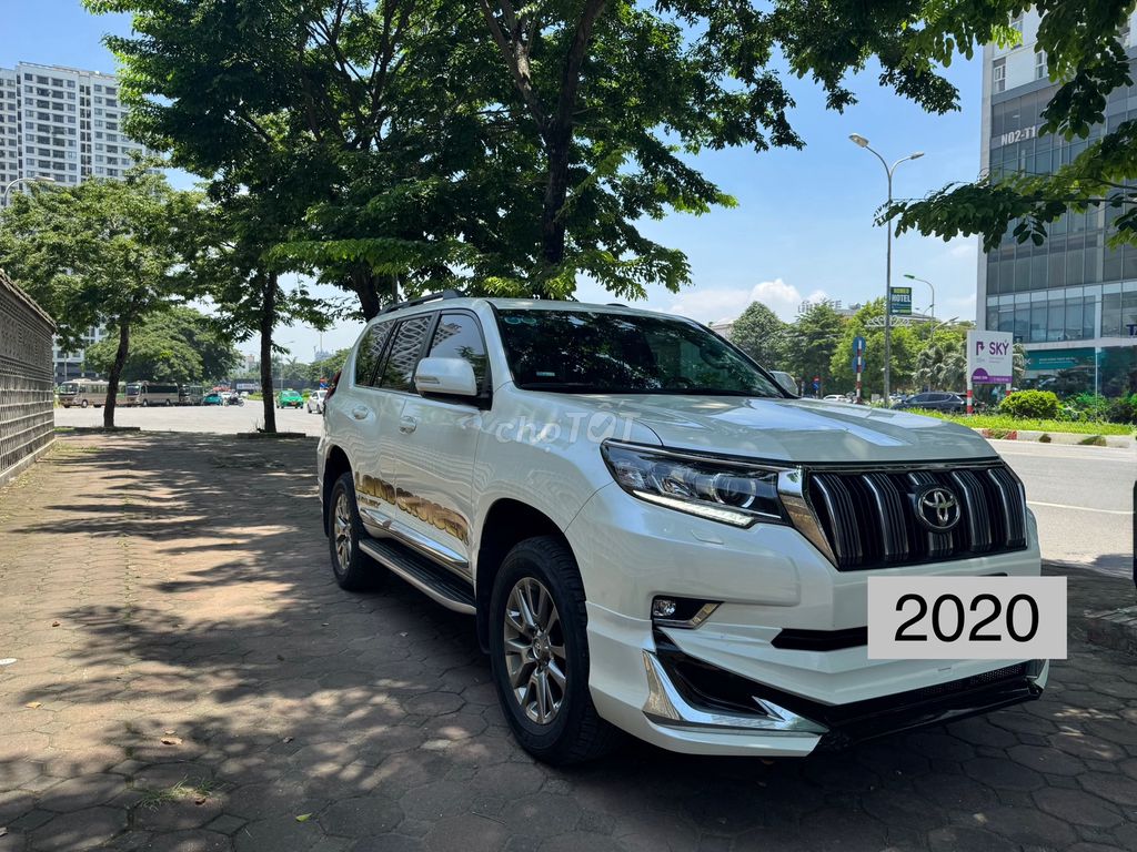 Ảnh số 4