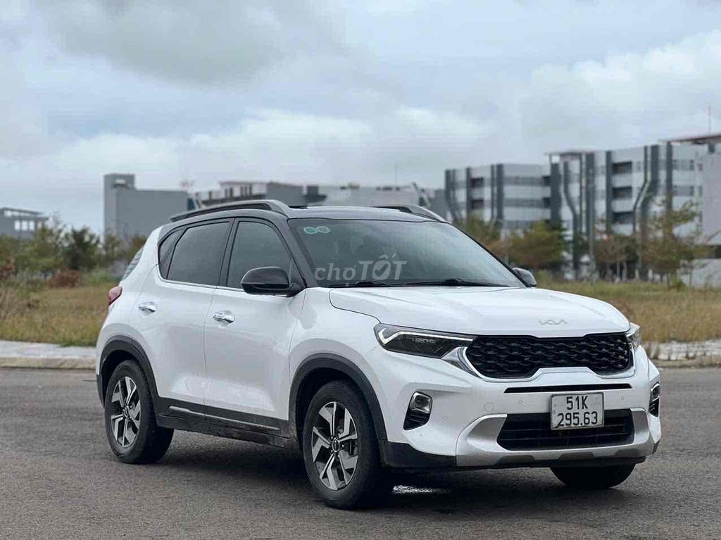 cần bán sonet 2023 pre. Mua bán Ô tô tại Thành phố Qui Nhơn Bình Định được đăng bởi Tiến hình 3